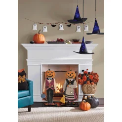 Novelty Garland