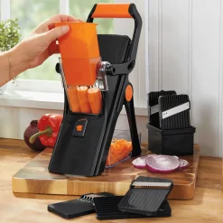 Nutri Slicer Mandoline