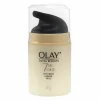 Olay Total Effects Day Cream
