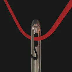 One Second Easy-Thread Needles