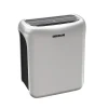 Oreck Air Response Medium-Room HEPA Purifier & Filter Kit