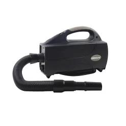 Oreck Compact Canister Vac