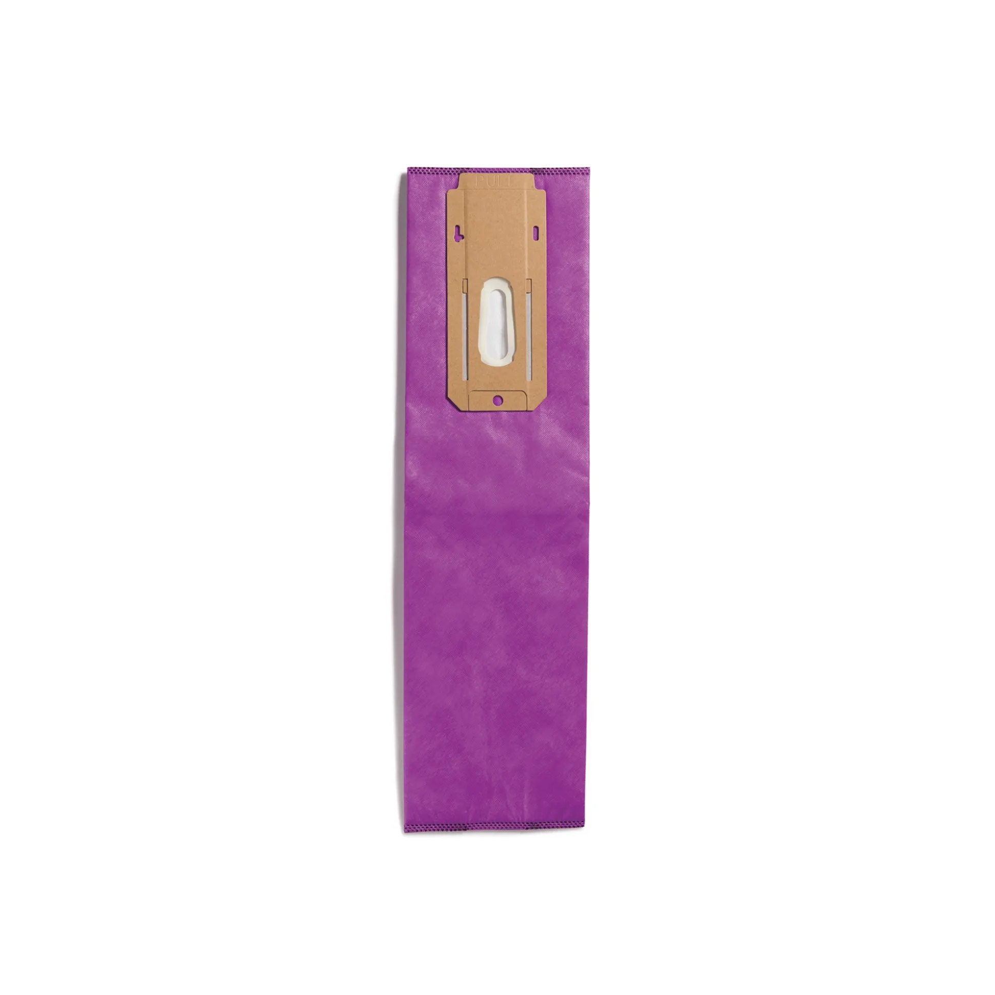 Oreck Select Filtration 6-Pack Vacuum Bags
