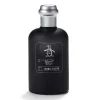 Original Penguin Iconic Blend EDT Spray
