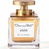 Oscar de la Renta Alibi EDP Spray