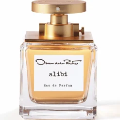 Oscar de la Renta Alibi EDP Spray