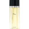 Oscar de la Renta EDT Spray
