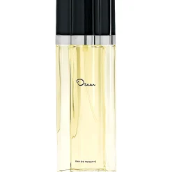 Oscar de la Renta EDT Spray