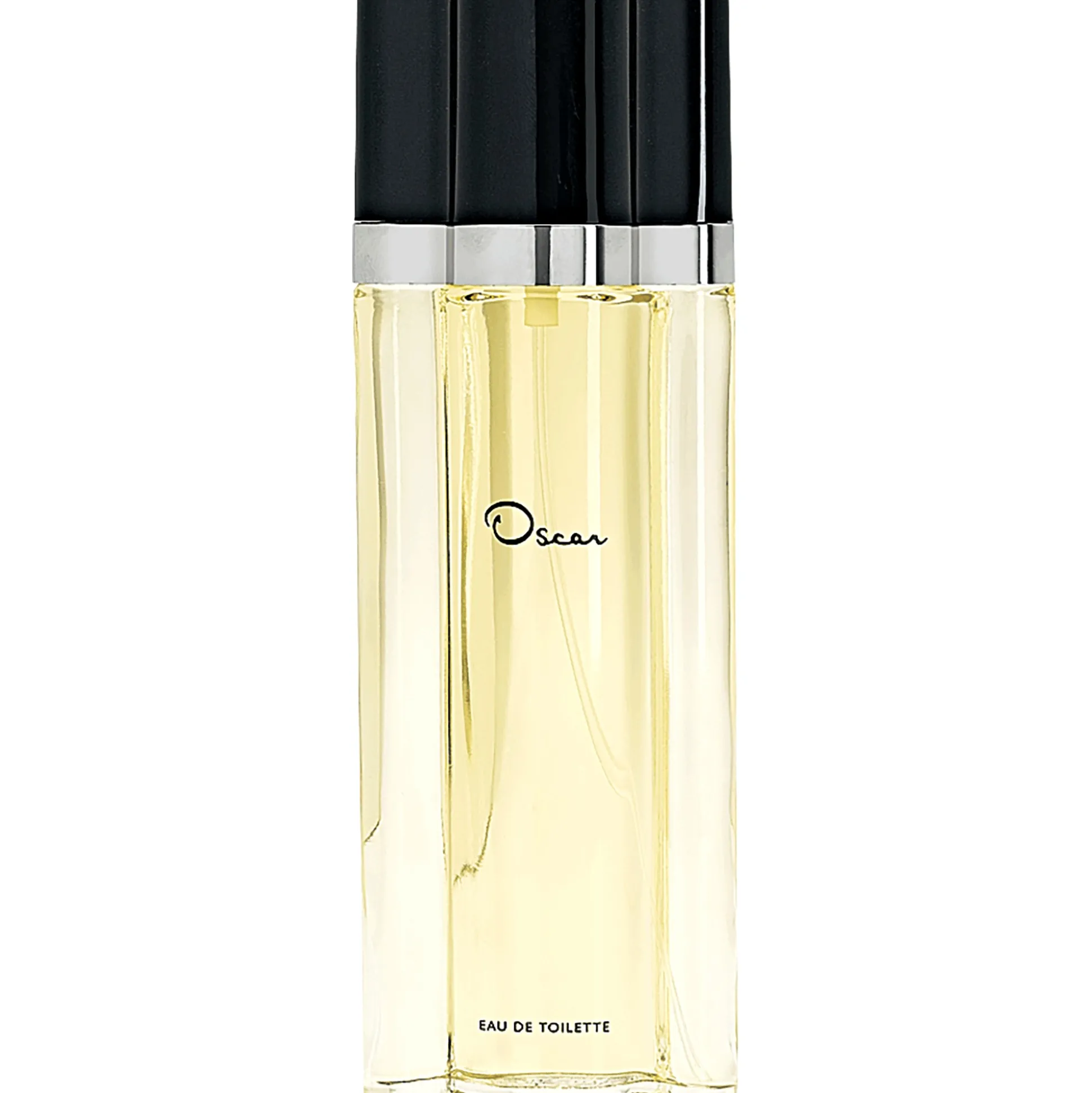 Oscar de la Renta EDT Spray