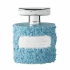 Oscar de la Renta Oscar Bella Bouquet EDP Spray