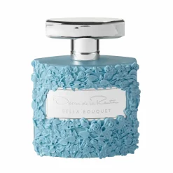 Oscar de la Renta Oscar Bella Bouquet EDP Spray