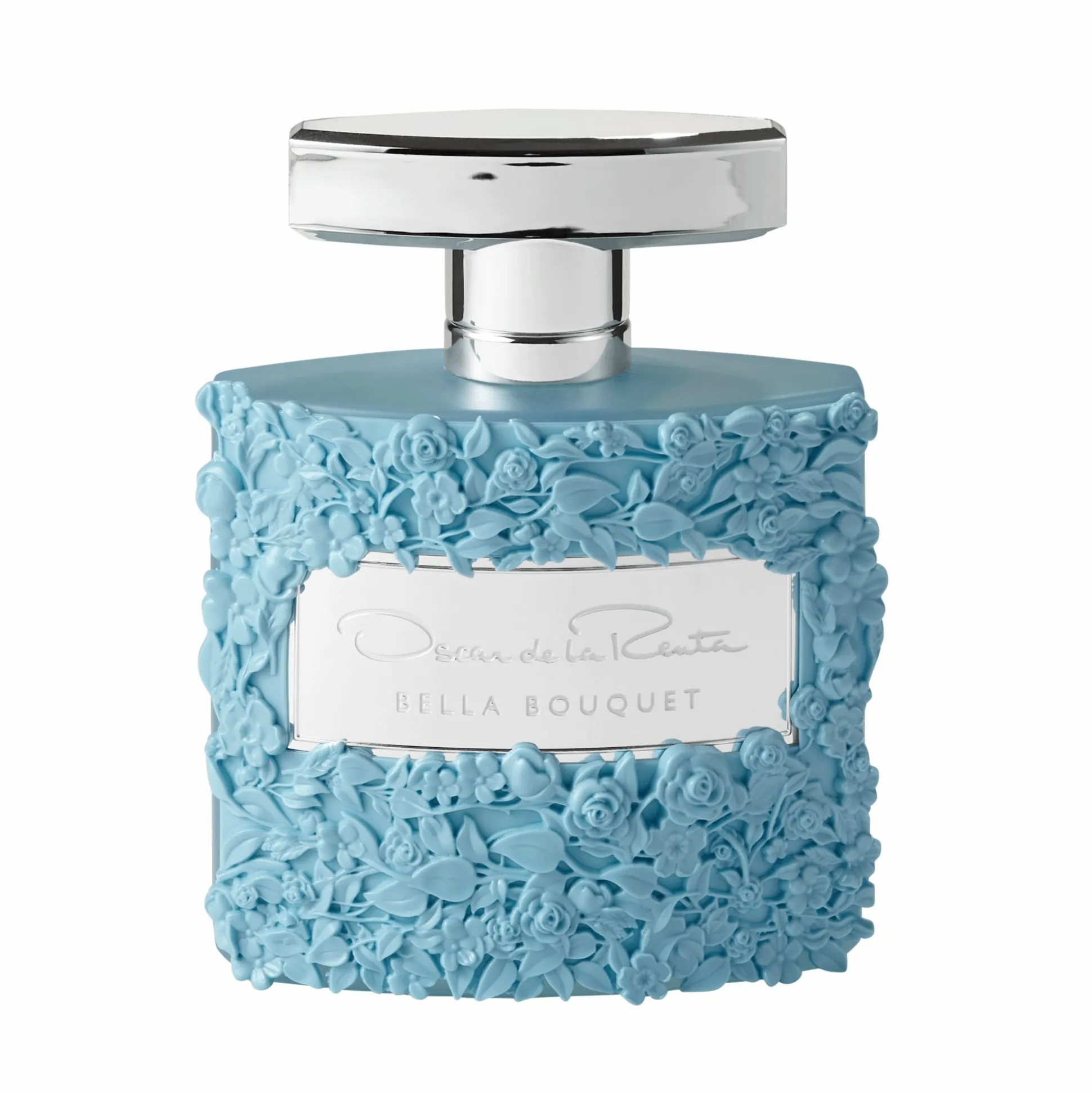 Oscar de la Renta Oscar Bella Bouquet EDP Spray