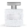 Oscar de la Renta Oscar Bella Blanca EDP Spray