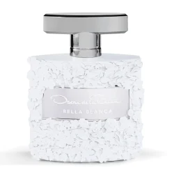 Oscar de la Renta Oscar Bella Blanca EDP Spray