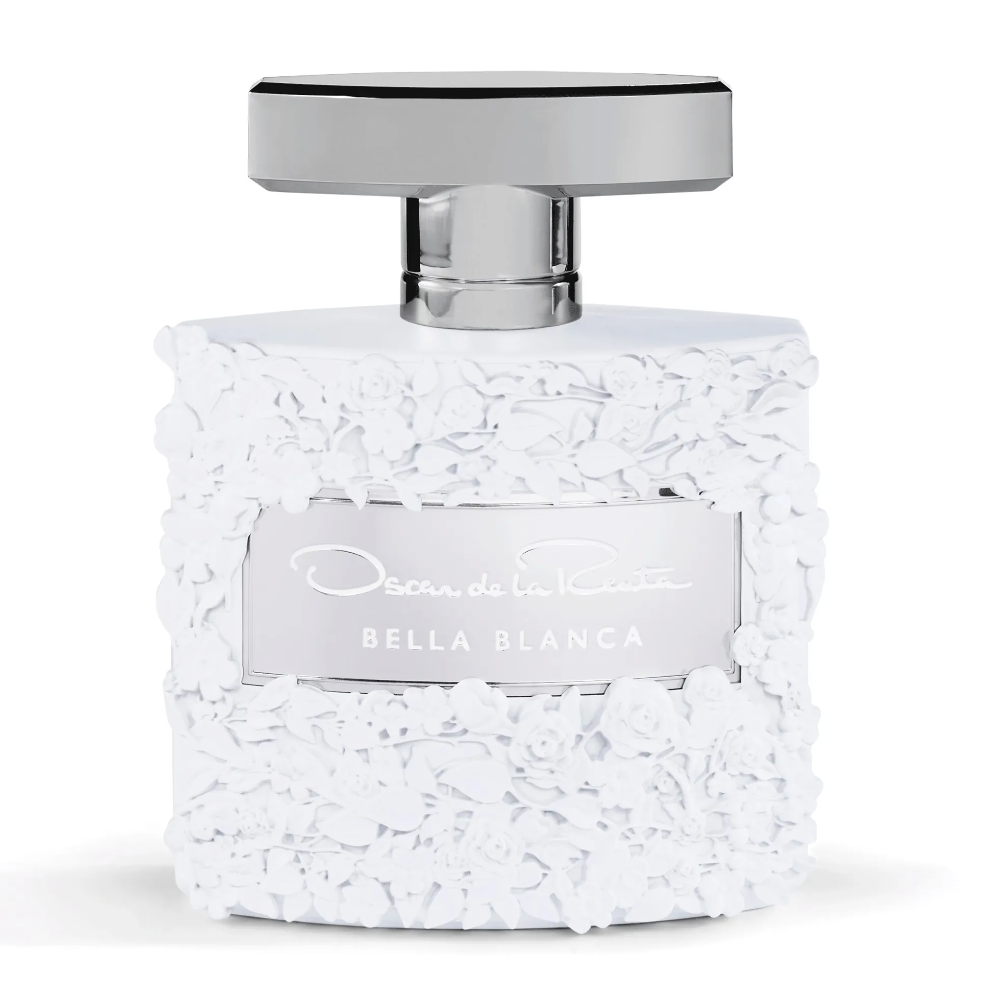 Oscar de la Renta Oscar Bella Blanca EDP Spray