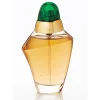 Oscar de la Renta Volupte EDT Spray