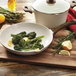 Oster Amberg 12" Fry Pan