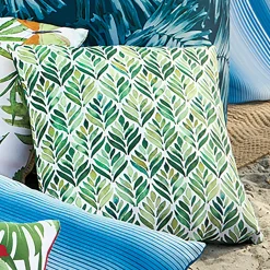 Outdoor Pillow