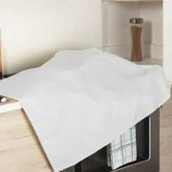 Over and Out Fire Safety Blanket