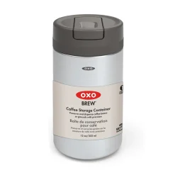 OXO Brew Coffee Storage Container