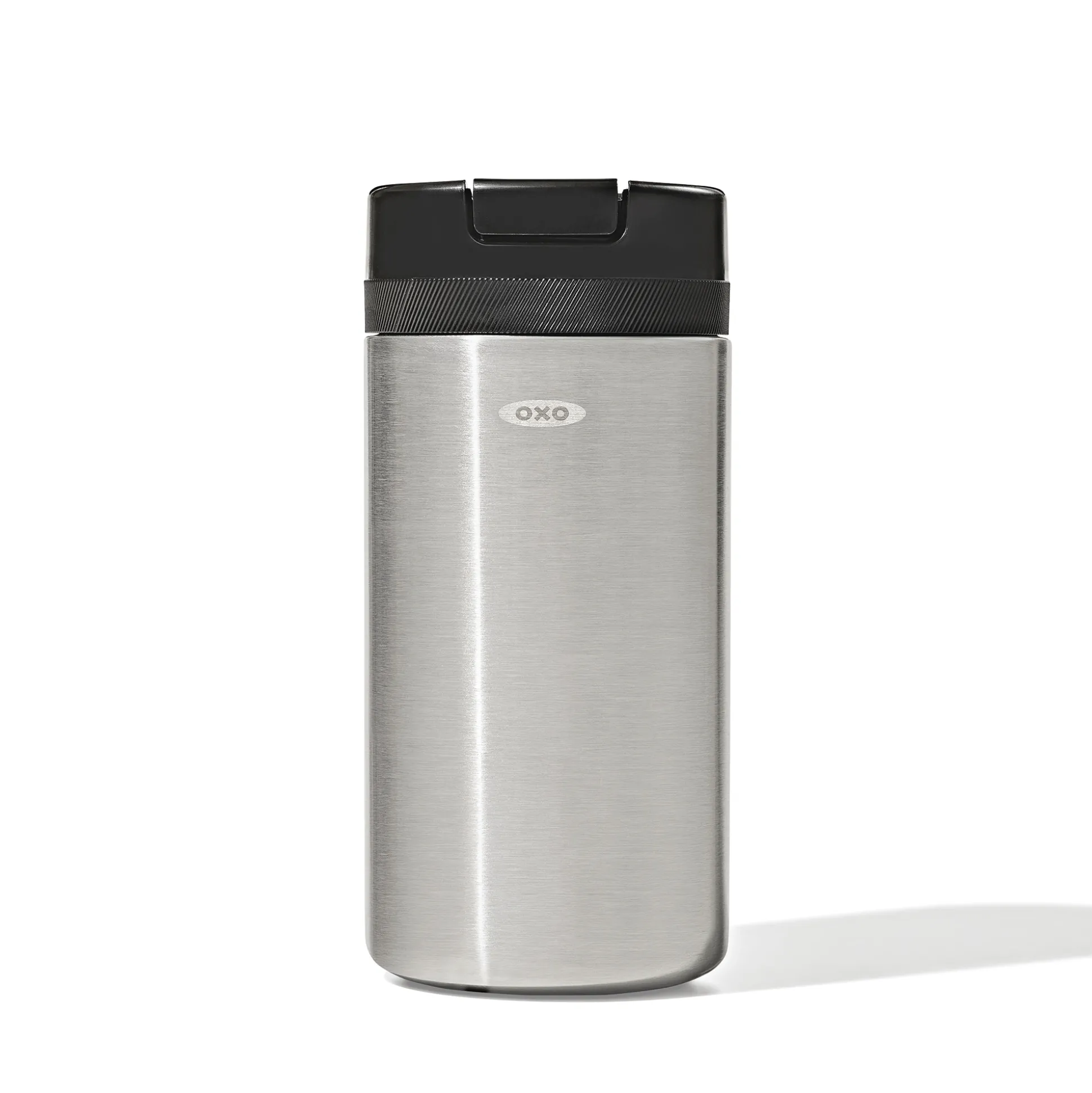 OXO Brew Coffee Storage Container