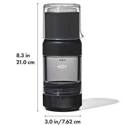OXO Brew Rapid Brewer