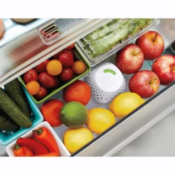 OXO Good Grips Greensaver 2-Pack Crisper Drawer Inserts