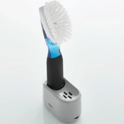 OXO Good Grips Soap Dispenser Dish Brush Set