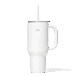 OXO Strive XL Tumbler