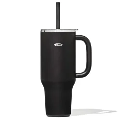 OXO Strive XL Tumbler