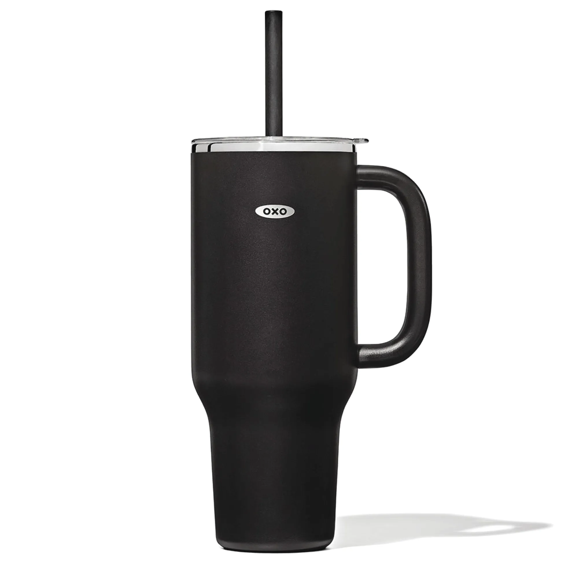 OXO Strive XL Tumbler