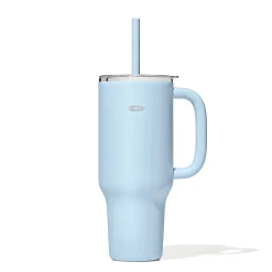 OXO Strive XL Tumbler
