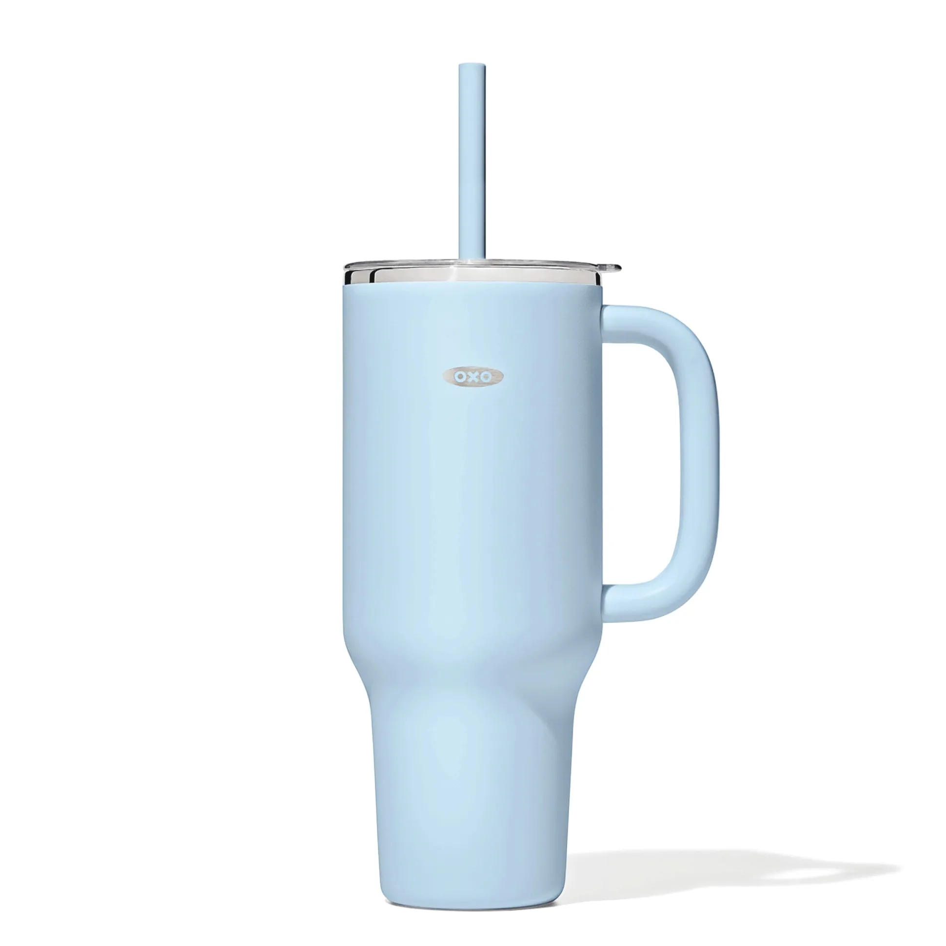 OXO Strive XL Tumbler