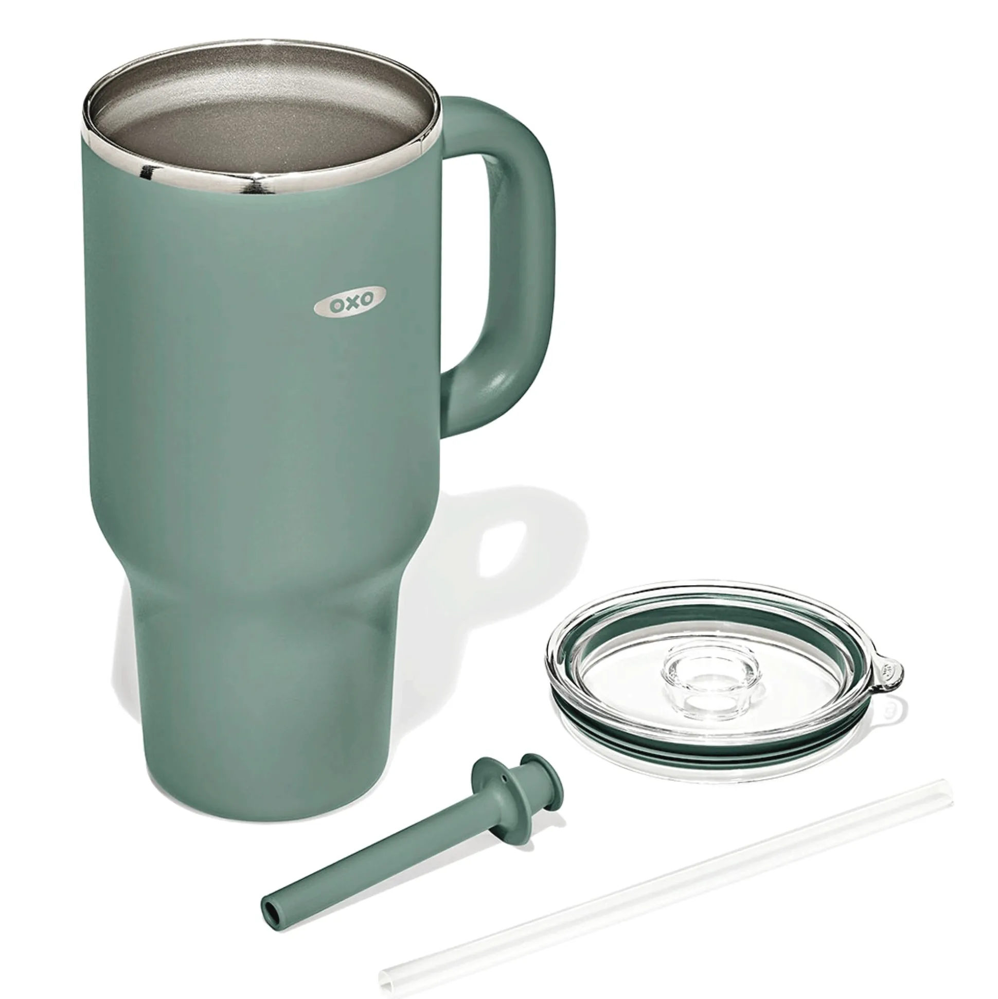 OXO Strive XL Tumbler
