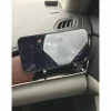 8-Pack Car Vent Hooks