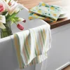 2-Pack Pink Lemonade Towel Set