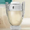 Paco Rabanne Invictus for Him