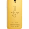 Paco Rabanne 1 Million for Him