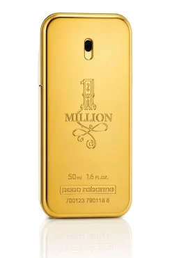 Paco Rabanne 1 Million for Him