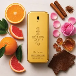 Paco Rabanne 1 Million for Him