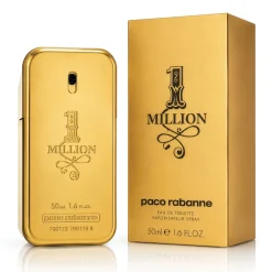 Paco Rabanne 1 Million for Him