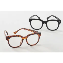 2-Pair Blue-Light Readers