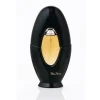 Paloma Picasso EDP Spray