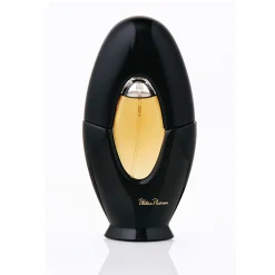 Paloma Picasso EDP Spray