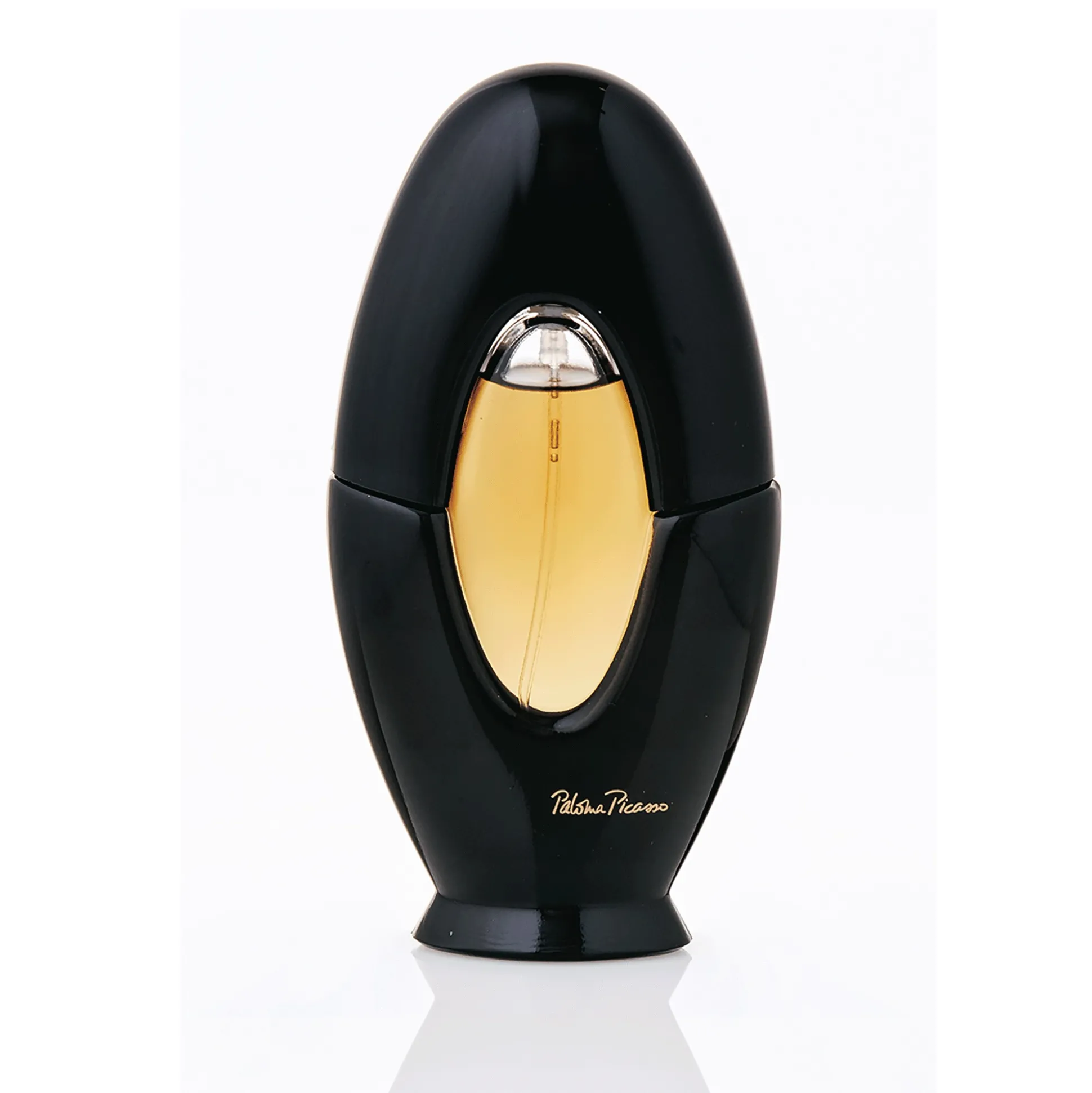 Paloma Picasso EDP Spray