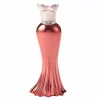 Paris Hilton Ruby Rush EDP Spray