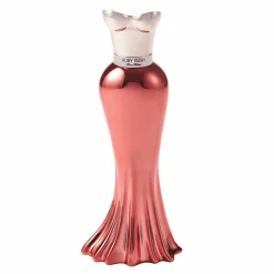 Paris Hilton Ruby Rush EDP Spray