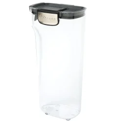 Pasta Pro Keeper Plus by Progressive