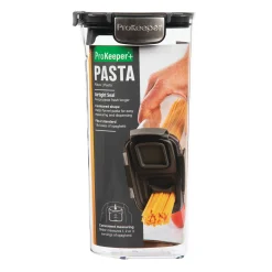Pasta Pro Keeper Plus by Progressive