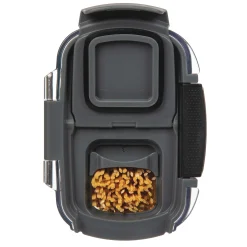 Pasta Pro Keeper Plus by Progressive